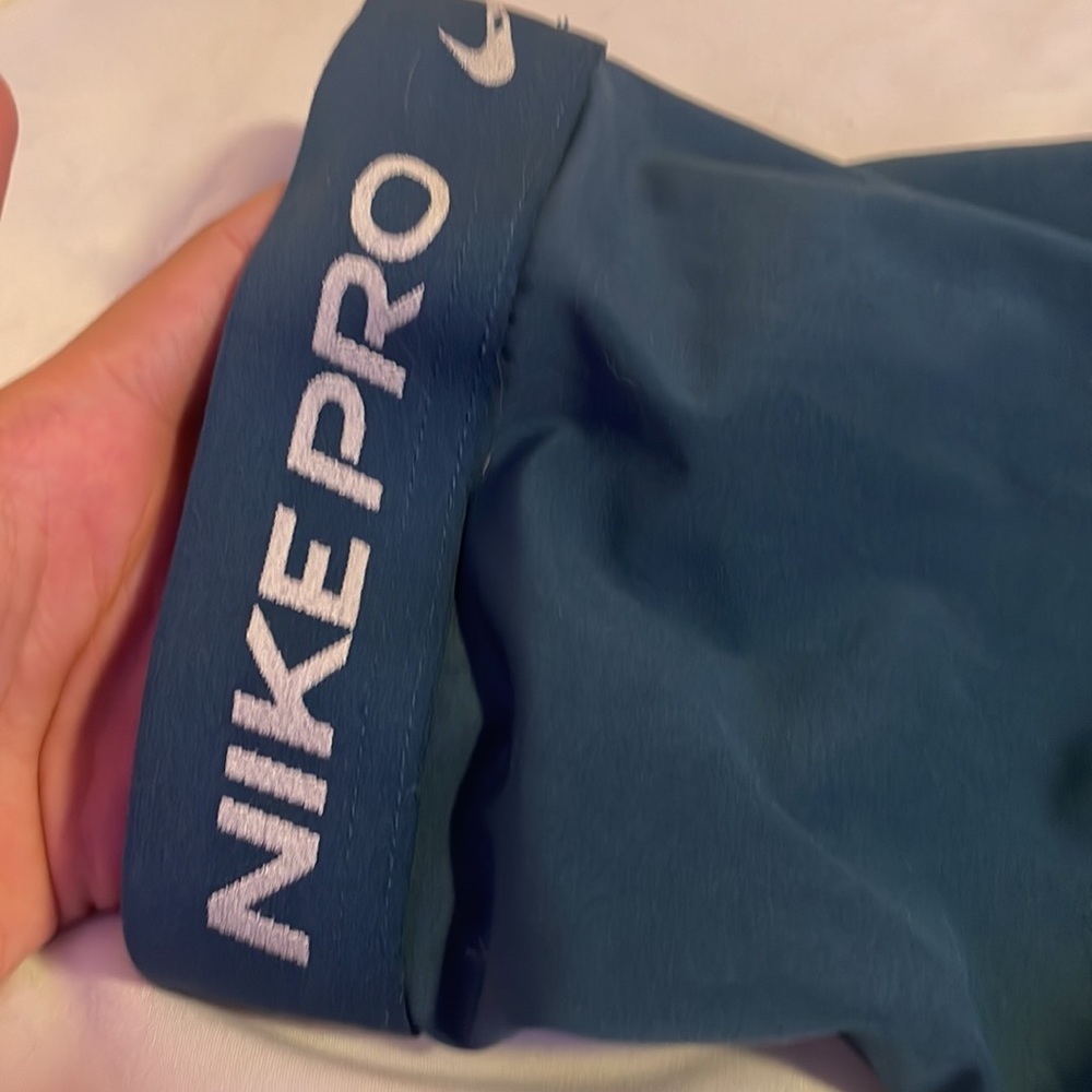 Never Worn!!!! - image 7